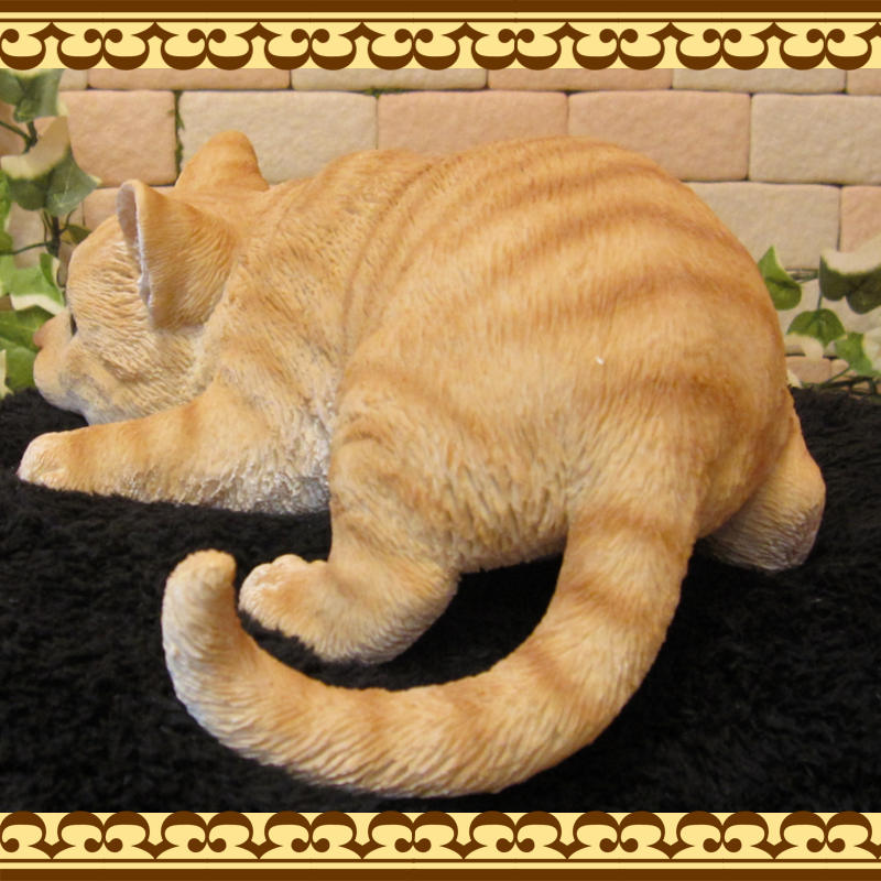 ǭ����ʪ���٥ӡ�����åȴƻ��桡����ȥ顡�ͤ����֥������쥸�������ͥ��ե����奢������ƥꥢ�������ǥ˥��Ǻ�