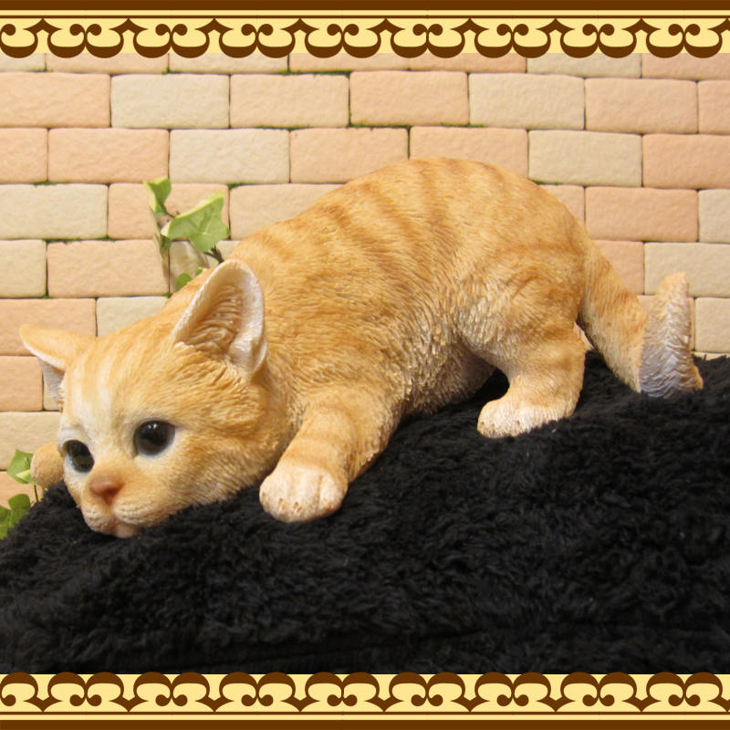 ǭ����ʪ���٥ӡ�����åȴƻ��桡����ȥ顡�ͤ����֥������쥸�������ͥ��ե����奢������ƥꥢ�������ǥ˥��Ǻ�