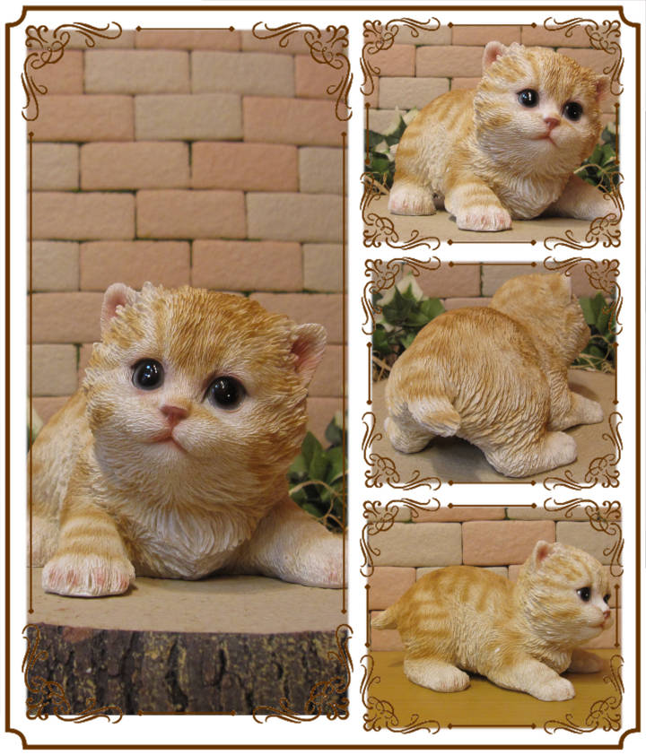 ꥢʤͤʪϥϥ٥ӡåȡȥ顡쥸ͥΥեǭΥ֥ǥ˥󥰡Υƥꥢ˥ǥ˥󥰤Ǻ