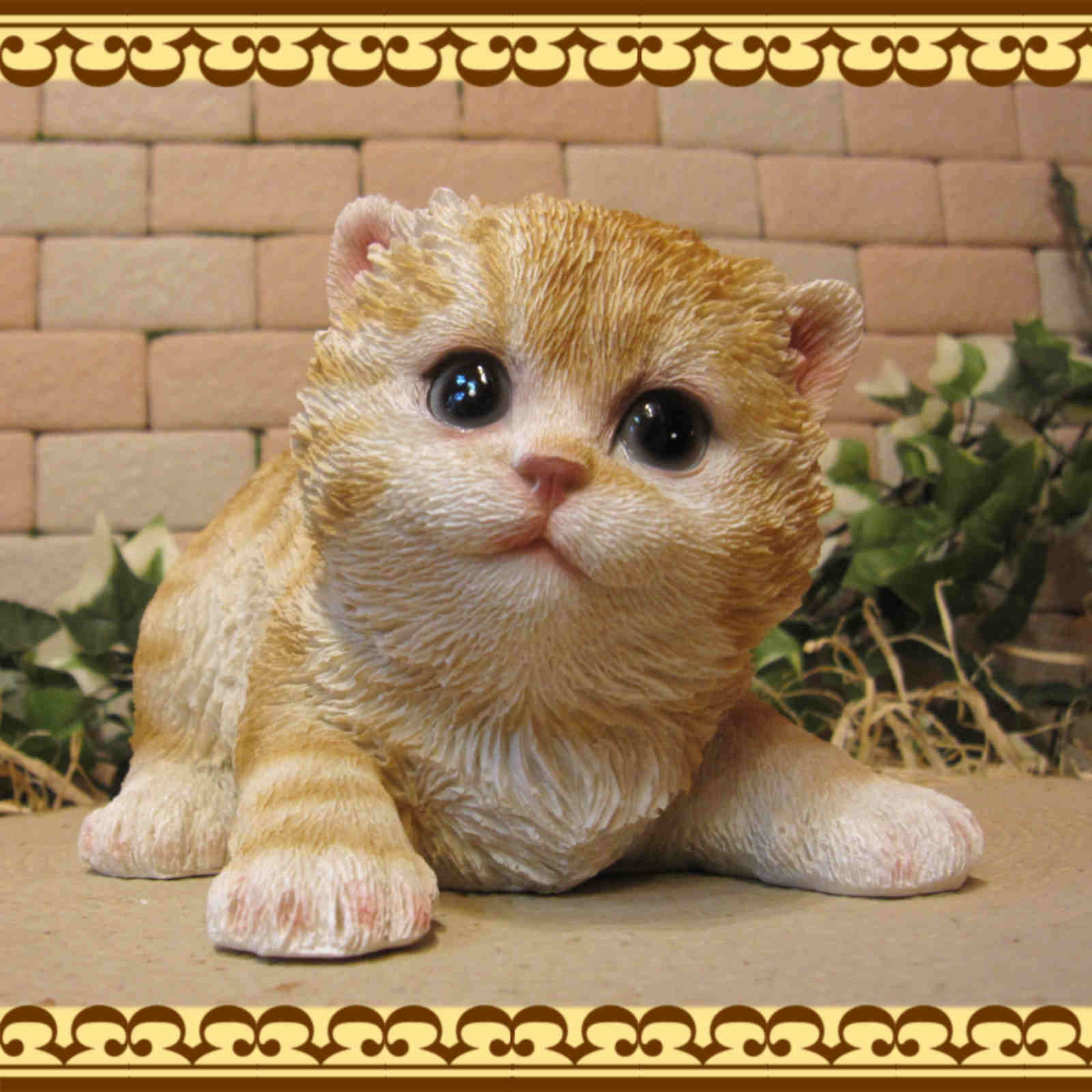 ꥢʤͤʪϥϥ٥ӡåȡȥ顡쥸ͥΥեǭΥ֥ǥ˥󥰡Υƥꥢ˥ǥ˥󥰤Ǻ