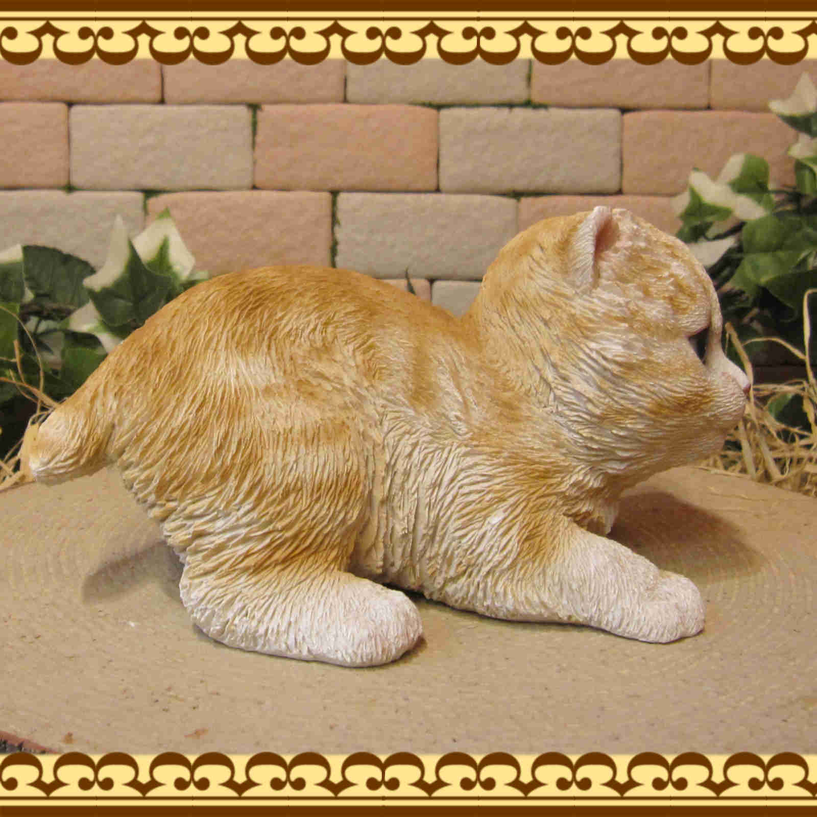 ꥢʤͤʪϥϥ٥ӡåȡȥ顡쥸ͥΥեǭΥ֥ǥ˥󥰡Υƥꥢ˥ǥ˥󥰤Ǻ