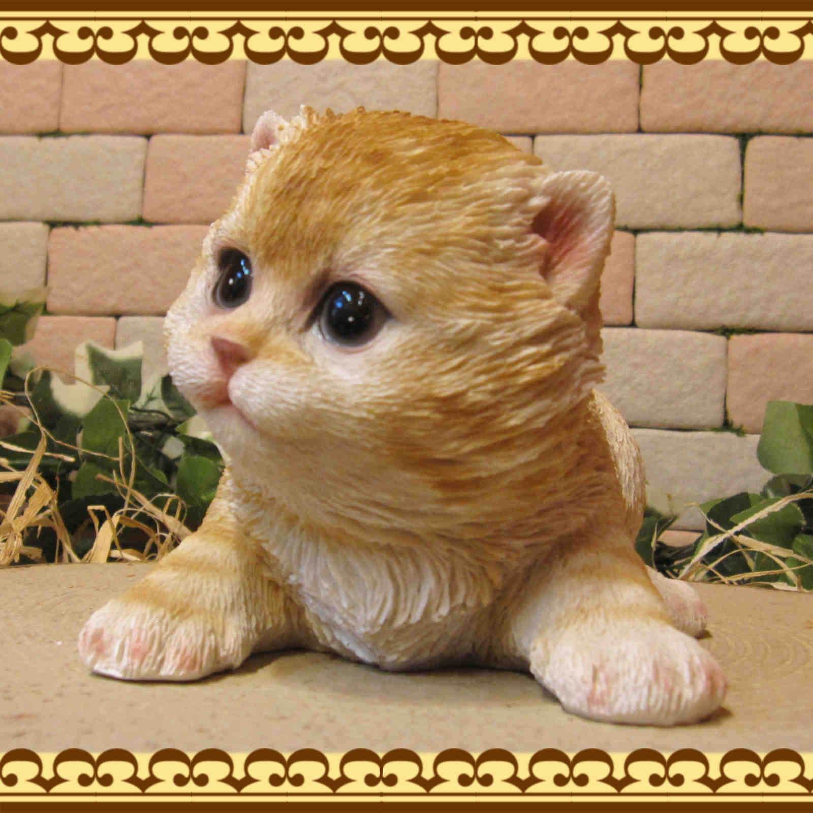 ꥢʤͤʪϥϥ٥ӡåȡȥ顡쥸ͥΥեǭΥ֥ǥ˥󥰡Υƥꥢ˥ǥ˥󥰤Ǻ