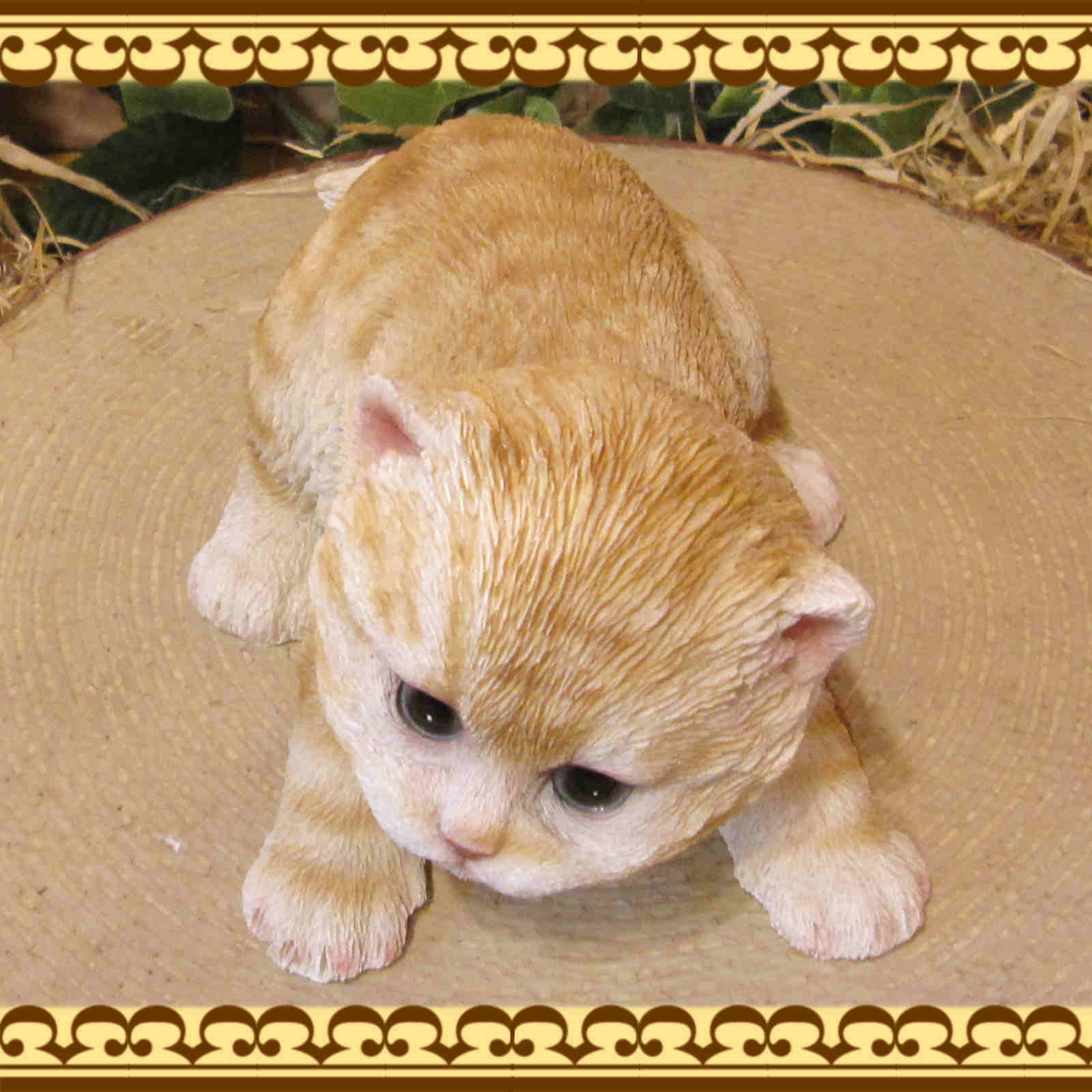 ꥢʤͤʪϥϥ٥ӡåȡȥ顡쥸ͥΥեǭΥ֥ǥ˥󥰡Υƥꥢ˥ǥ˥󥰤Ǻ