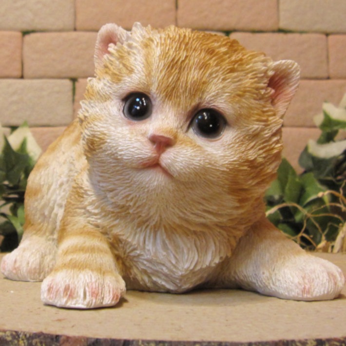 ꥢʤͤʪϥϥ٥ӡåȡȥ顡쥸ͥΥեǭΥ֥ǥ˥󥰡Υƥꥢ˥ǥ˥󥰤Ǻ