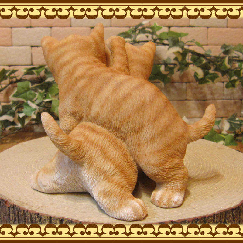 �ꥢ���ǭ����ʪ���ĥ��󥺡�����åȡ�����ȥ顡�Ҥͤ��������ǥ����������֥����������ʥ��ȡ��٥��������ȡ��ͥ����֥������ե����奢
