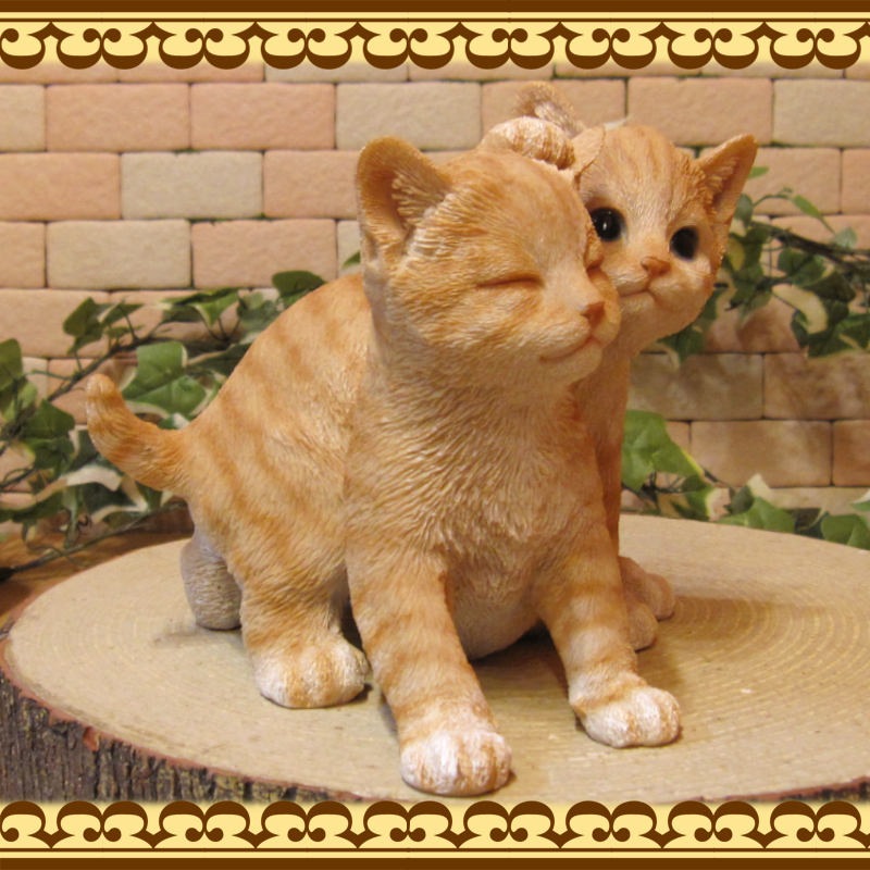 �ꥢ���ǭ����ʪ���ĥ��󥺡�����åȡ�����ȥ顡�Ҥͤ��������ǥ����������֥����������ʥ��ȡ��٥��������ȡ��ͥ����֥������ե����奢