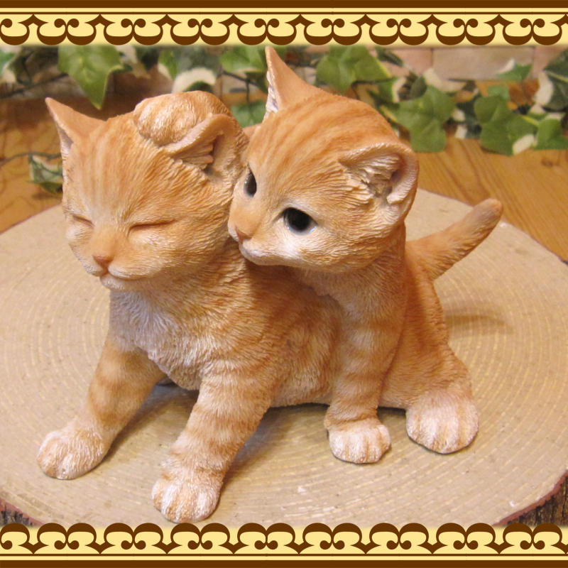 �ꥢ���ǭ����ʪ���ĥ��󥺡�����åȡ�����ȥ顡�Ҥͤ��������ǥ����������֥����������ʥ��ȡ��٥��������ȡ��ͥ����֥������ե����奢