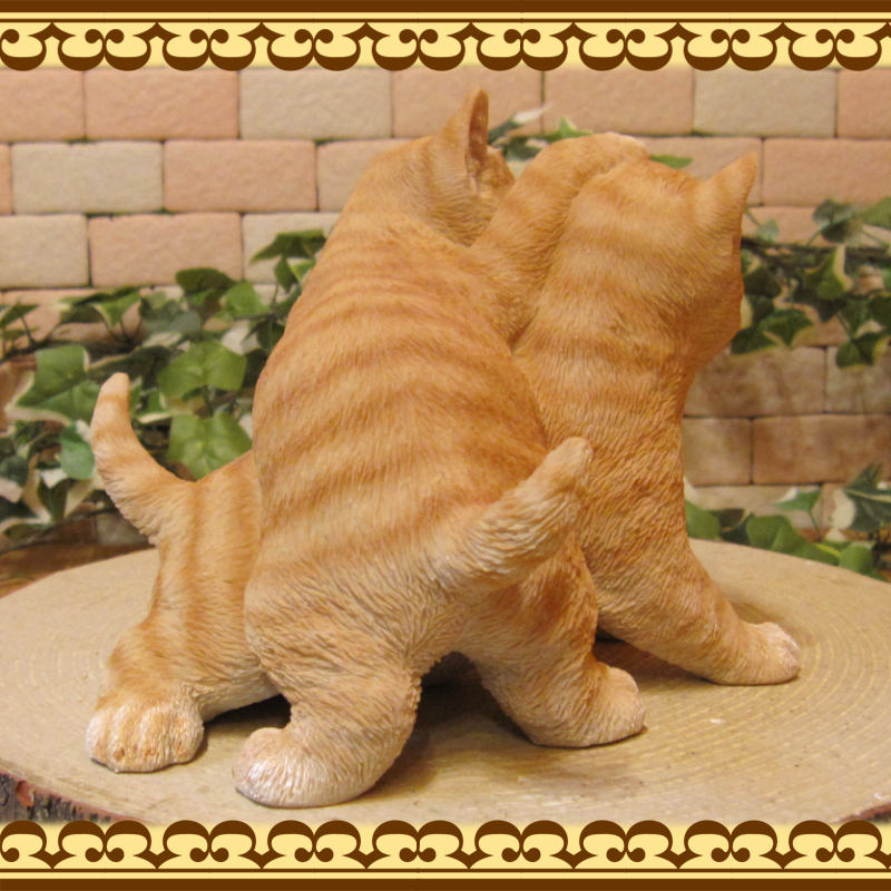�ꥢ���ǭ����ʪ���ĥ��󥺡�����åȡ�����ȥ顡�Ҥͤ��������ǥ����������֥����������ʥ��ȡ��٥��������ȡ��ͥ����֥������ե����奢