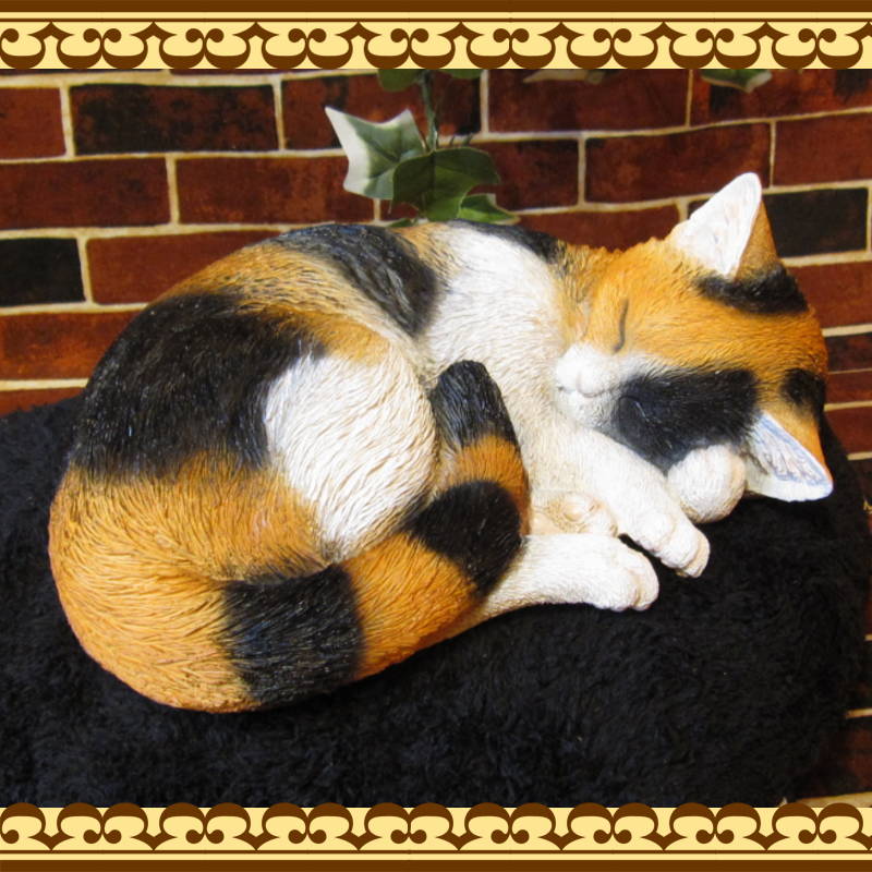 �ꥢ��ʻ��Ӥͤ�����ʪ�����꡼�ԥ󥰥���åȡ��ߥ����쥸�����ͥ��Υե��������������Υ���ƥꥢ�˥����ǥ˥󥰤��Ǻ��