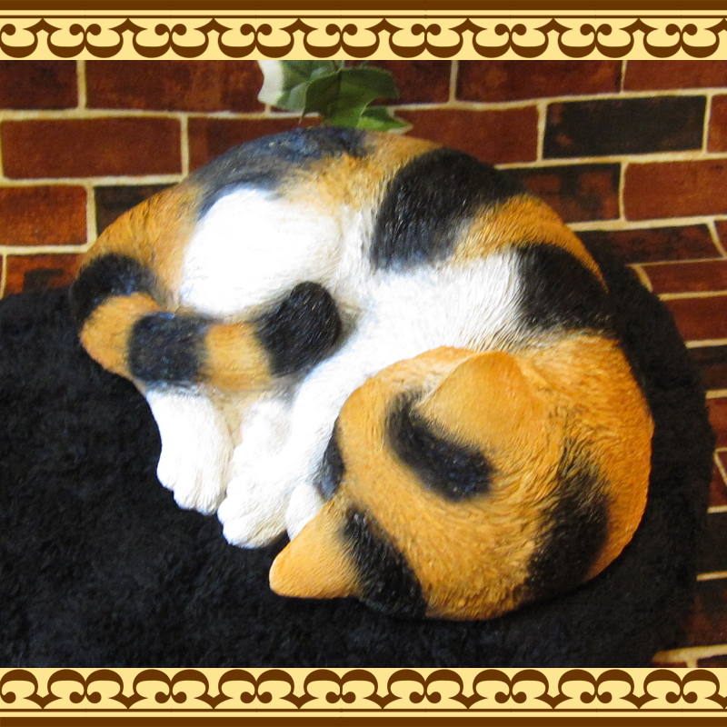 �ꥢ��ʻ��Ӥͤ�����ʪ�����꡼�ԥ󥰥���åȡ��ߥ����쥸�����ͥ��Υե��������������Υ���ƥꥢ�˥����ǥ˥󥰤��Ǻ��