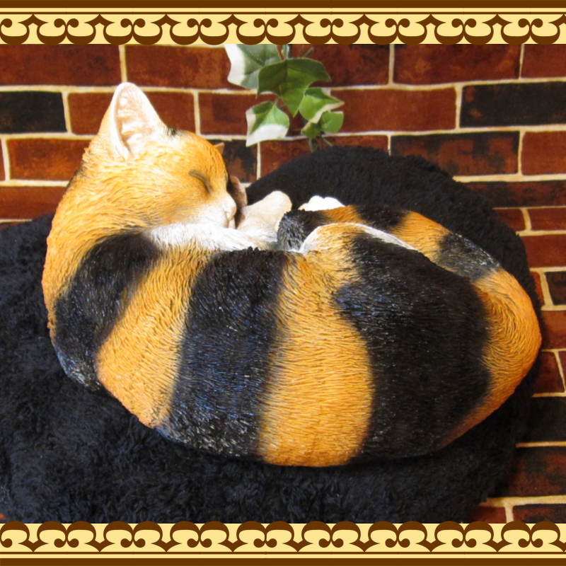 �ꥢ��ʻ��Ӥͤ�����ʪ�����꡼�ԥ󥰥���åȡ��ߥ����쥸�����ͥ��Υե��������������Υ���ƥꥢ�˥����ǥ˥󥰤��Ǻ��