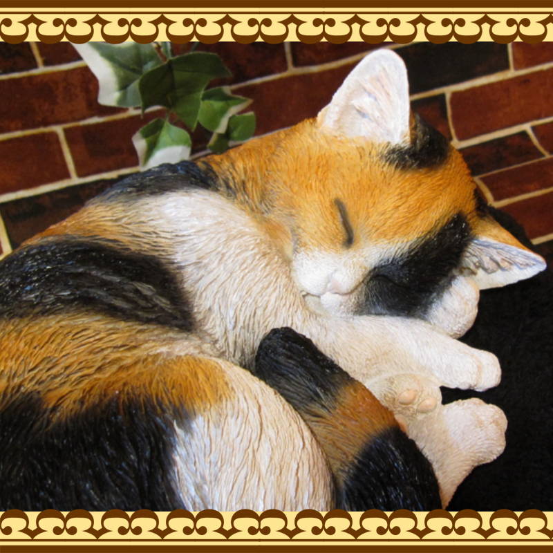 �ꥢ��ʻ��Ӥͤ�����ʪ�����꡼�ԥ󥰥���åȡ��ߥ����쥸�����ͥ��Υե��������������Υ���ƥꥢ�˥����ǥ˥󥰤��Ǻ��