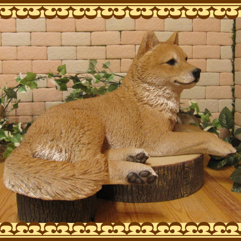 ������ʪ���Ƹ��������������٤ꡡ�ӥå������������礭���ƥꥢ��ʥ��̤���ʪ���������Υ���ƥꥢ�ˤ����Υ����ʥ��ȤȤ��Ƥ��