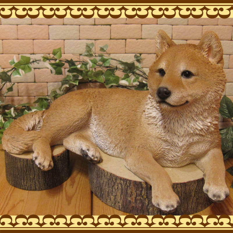 ������ʪ���Ƹ��������������٤ꡡ�ӥå������������礭���ƥꥢ��ʥ��̤���ʪ���������Υ���ƥꥢ�ˤ����Υ����ʥ��ȤȤ��Ƥ��