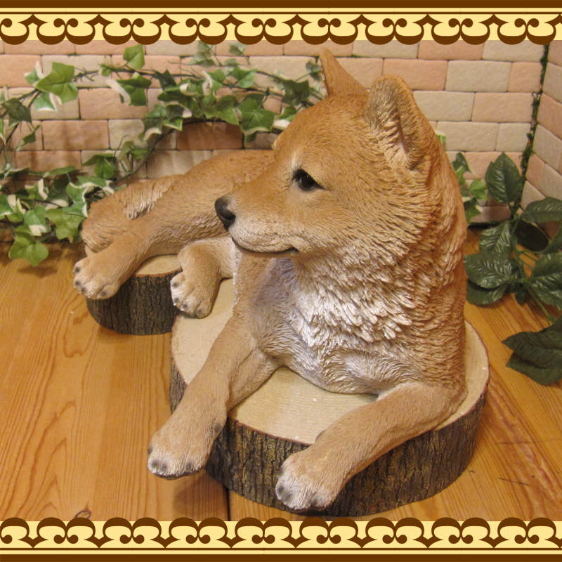 ������ʪ���Ƹ��������������٤ꡡ�ӥå������������礭���ƥꥢ��ʥ��̤���ʪ���������Υ���ƥꥢ�ˤ����Υ����ʥ��ȤȤ��Ƥ��