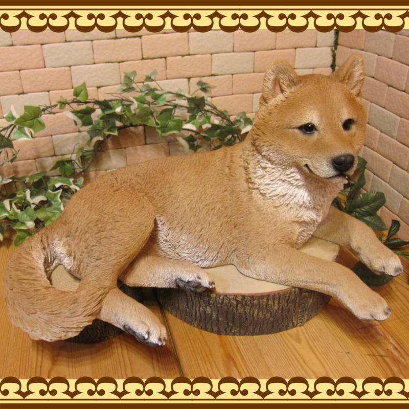 ������ʪ���Ƹ��������������٤ꡡ�ӥå������������礭���ƥꥢ��ʥ��̤���ʪ���������Υ���ƥꥢ�ˤ����Υ����ʥ��ȤȤ��Ƥ��