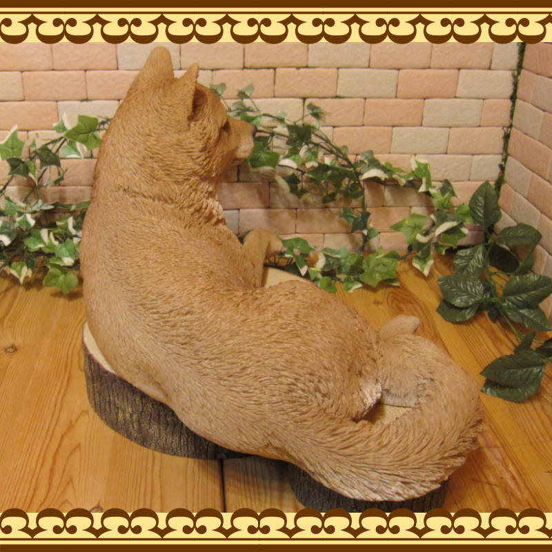 ������ʪ���Ƹ��������������٤ꡡ�ӥå������������礭���ƥꥢ��ʥ��̤���ʪ���������Υ���ƥꥢ�ˤ����Υ����ʥ��ȤȤ��Ƥ��