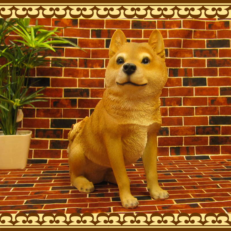 ������ʪ���Ƹ������������¤ꡡ�ӥå������������礭���ƥꥢ��ʥ��̤���ʪ���ɥå����֥��������������ǥ˥󥰡���������