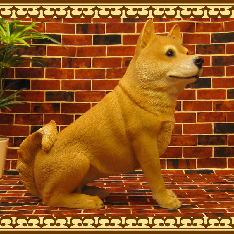 ������ʪ���Ƹ������������¤ꡡ�ӥå������������礭���ƥꥢ��ʥ��̤���ʪ���ɥå����֥��������������ǥ˥󥰡���������