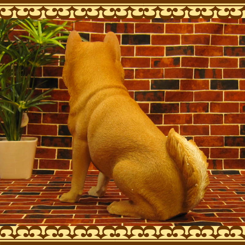 ������ʪ���Ƹ������������¤ꡡ�ӥå������������礭���ƥꥢ��ʥ��̤���ʪ���ɥå����֥��������������ǥ˥󥰡���������