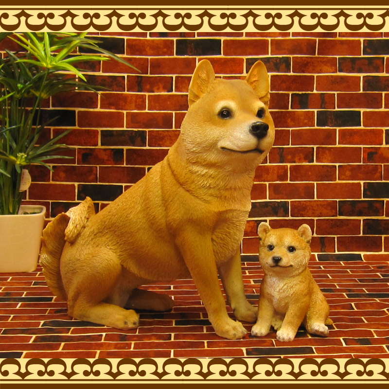 ������ʪ���Ƹ������������¤ꡡ�ӥå������������礭���ƥꥢ��ʥ��̤���ʪ���ɥå����֥��������������ǥ˥󥰡���������