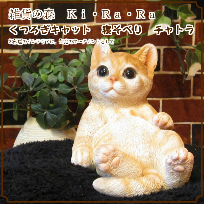 ǭ����ʪ���İ����ͥ��Υ��֥��������Ĥ�������åȡ������٤ꡡ��ȥ顡�쥸�����ͤ��Υե������������ǥ󡡸�����