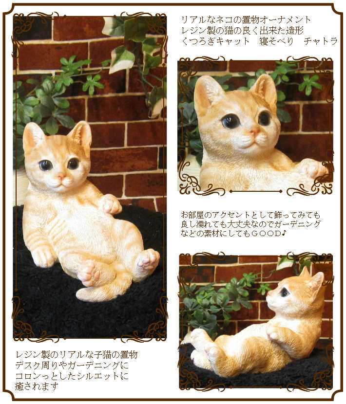 ǭ����ʪ���İ����ͥ��Υ��֥��������Ĥ�������åȡ������٤ꡡ��ȥ顡�쥸�����ͤ��Υե������������ǥ󡡸�����