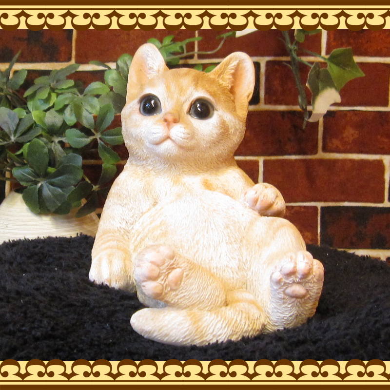 ǭ����ʪ���İ����ͥ��Υ��֥��������Ĥ�������åȡ������٤ꡡ��ȥ顡�쥸�����ͤ��Υե������������ǥ󡡸�����