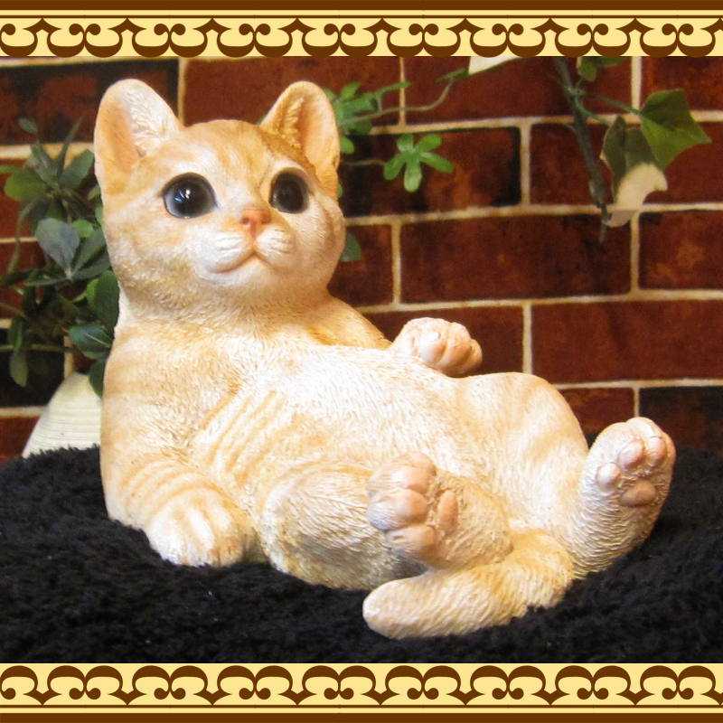 ǭ����ʪ���İ����ͥ��Υ��֥��������Ĥ�������åȡ������٤ꡡ��ȥ顡�쥸�����ͤ��Υե������������ǥ󡡸�����