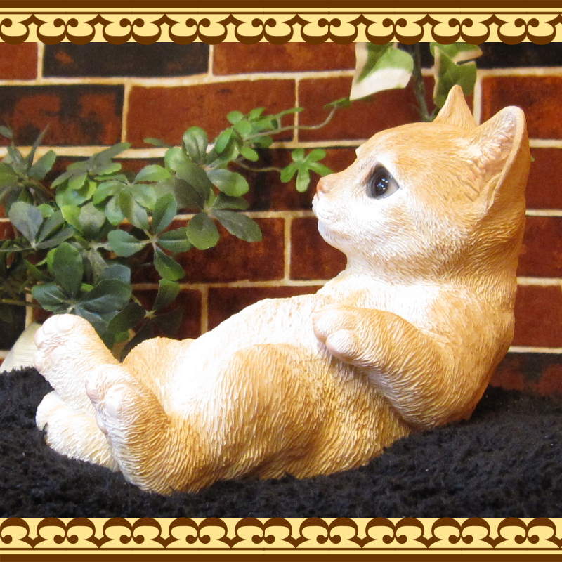 ǭ����ʪ���İ����ͥ��Υ��֥��������Ĥ�������åȡ������٤ꡡ��ȥ顡�쥸�����ͤ��Υե������������ǥ󡡸�����