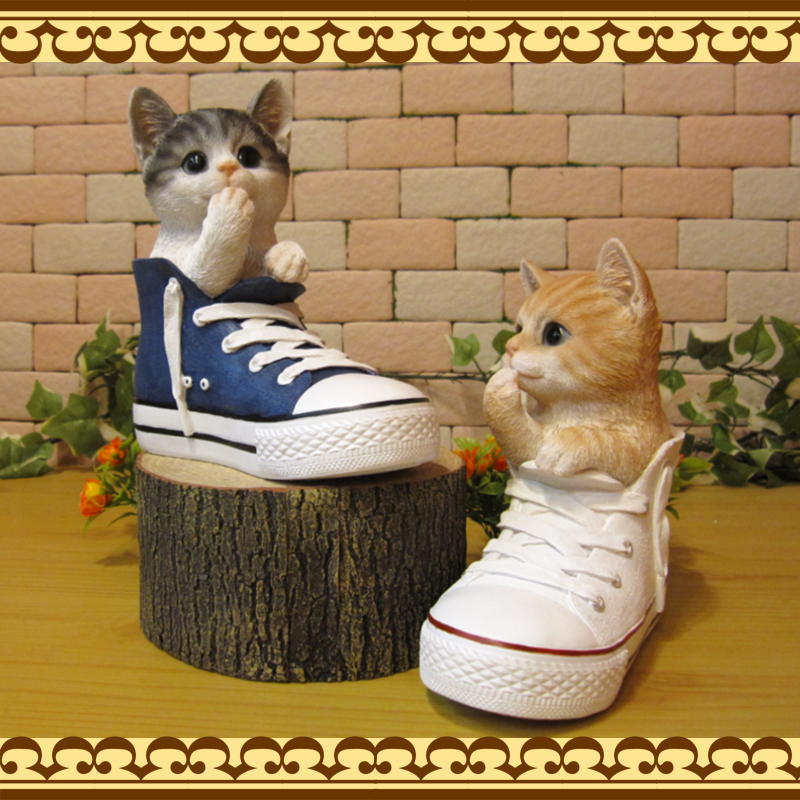 ǭʪ塼åȡȥ顡֥ͤ쥸ͥե奢ƥꥢǥ˥Ǻ