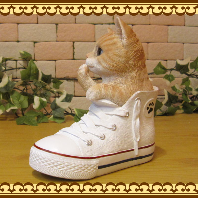 ǭʪ塼åȡȥ顡֥ͤ쥸ͥե奢ƥꥢǥ˥Ǻ