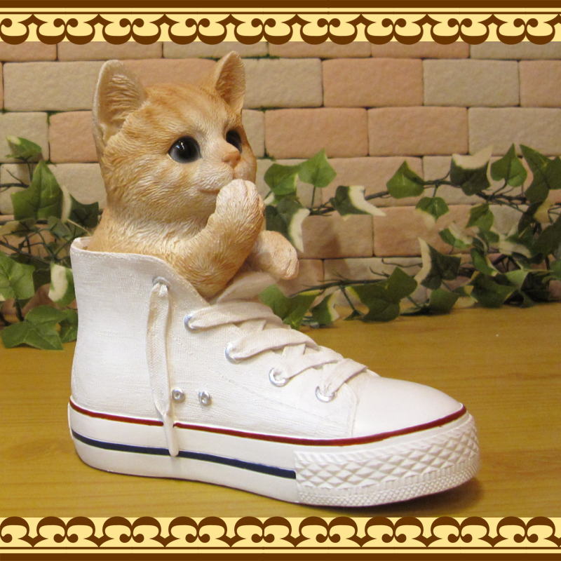 ǭʪ塼åȡȥ顡֥ͤ쥸ͥե奢ƥꥢǥ˥Ǻ