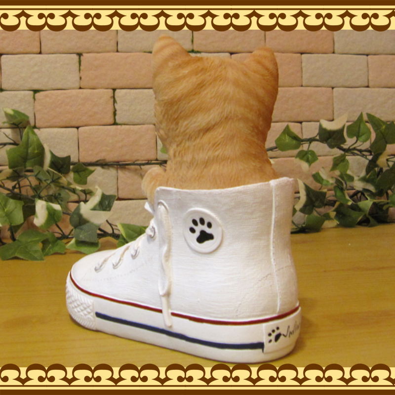 ǭʪ塼åȡȥ顡֥ͤ쥸ͥե奢ƥꥢǥ˥Ǻ