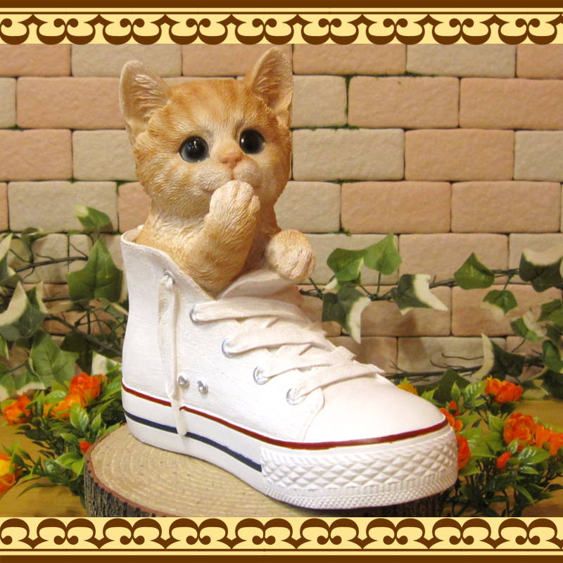 ǭʪ塼åȡȥ顡֥ͤ쥸ͥե奢ƥꥢǥ˥Ǻ