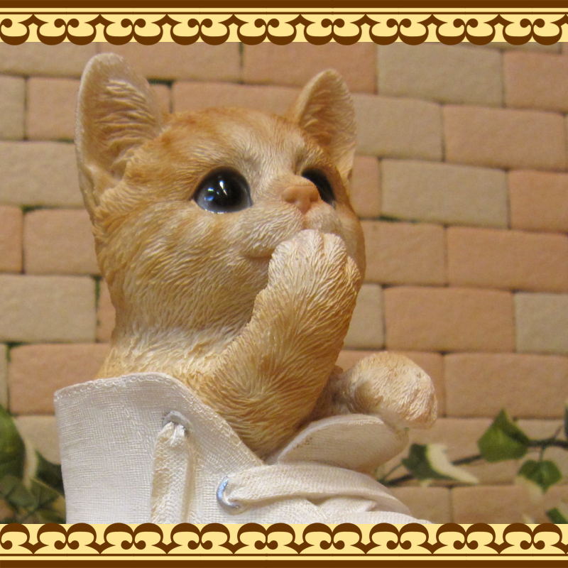 ǭʪ塼åȡȥ顡֥ͤ쥸ͥե奢ƥꥢǥ˥Ǻ