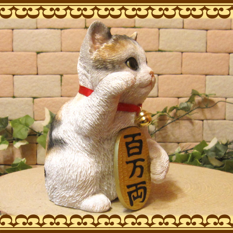 �ͤ�����ʪ������ǭ���⾷�����ߥ����쥸�����ͥ��Υե��������ޤͤ��ͤ���ǭ�Υ��֥���������åȡ�����ƥꥢ���ﵯʪ