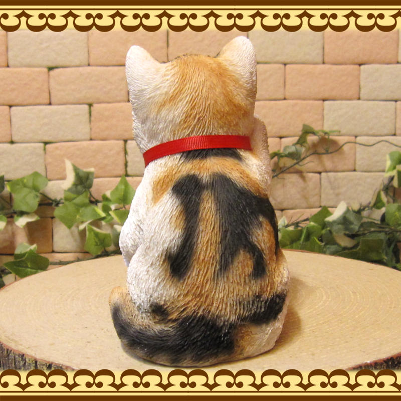 �ͤ�����ʪ������ǭ���⾷�����ߥ����쥸�����ͥ��Υե��������ޤͤ��ͤ���ǭ�Υ��֥���������åȡ�����ƥꥢ���ﵯʪ