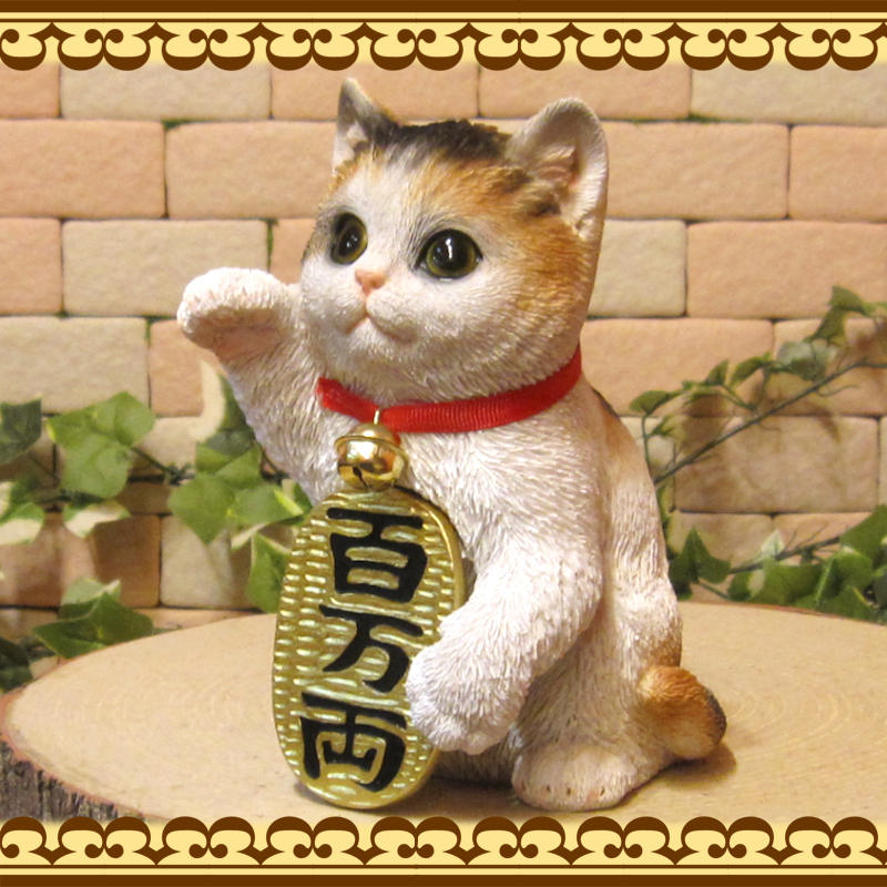 �ͤ�����ʪ������ǭ���⾷�����ߥ����쥸�����ͥ��Υե��������ޤͤ��ͤ���ǭ�Υ��֥���������åȡ�����ƥꥢ���ﵯʪ