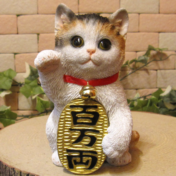 �ͤ�����ʪ������ǭ���⾷�����ߥ����쥸�����ͥ��Υե��������ޤͤ��ͤ���ǭ�Υ��֥���������åȡ�����ƥꥢ���ﵯʪ