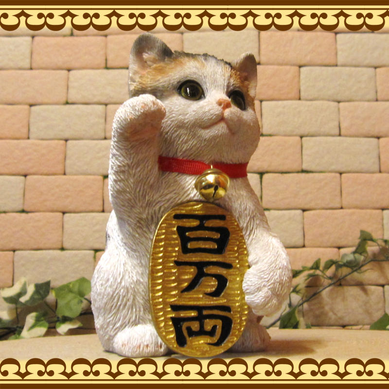 �ͤ�����ʪ������ǭ���⾷�����ߥ����쥸�����ͥ��Υե��������ޤͤ��ͤ���ǭ�Υ��֥���������åȡ�����ƥꥢ���ﵯʪ