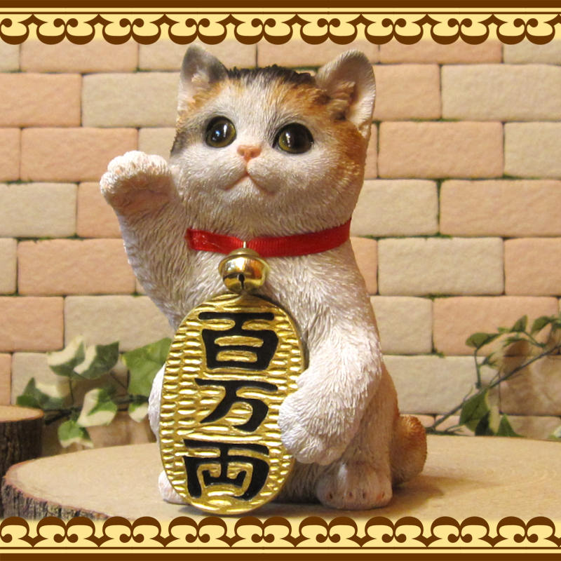 �ͤ�����ʪ������ǭ���⾷�����ߥ����쥸�����ͥ��Υե��������ޤͤ��ͤ���ǭ�Υ��֥���������åȡ�����ƥꥢ���ﵯʪ