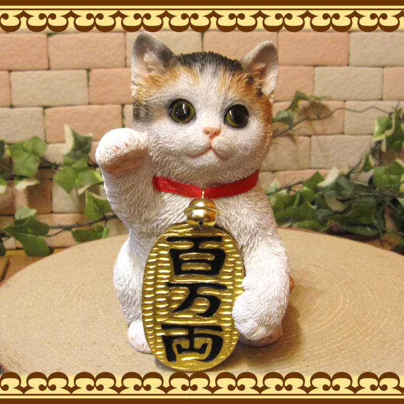 �ͤ�����ʪ������ǭ���⾷�����ߥ����쥸�����ͥ��Υե��������ޤͤ��ͤ���ǭ�Υ��֥���������åȡ�����ƥꥢ���ﵯʪ