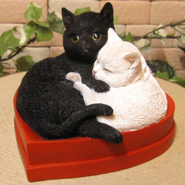 ꥢʹͤʪźϡȡåȡ֥åۥ磻ȡ쥸ͥΥե奢Υƥꥢ˥ǥ˥󥰤Ǻ