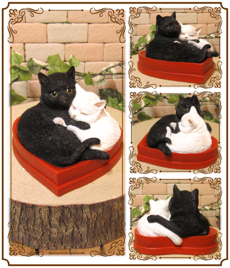 ꥢʹͤʪźϡȡåȡ֥åۥ磻ȡ쥸ͥΥե奢Υƥꥢ˥ǥ˥󥰤Ǻ