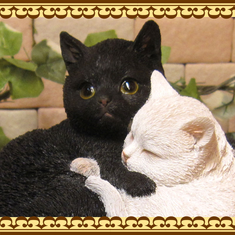 ꥢʹͤʪźϡȡåȡ֥åۥ磻ȡ쥸ͥΥե奢Υƥꥢ˥ǥ˥󥰤Ǻ