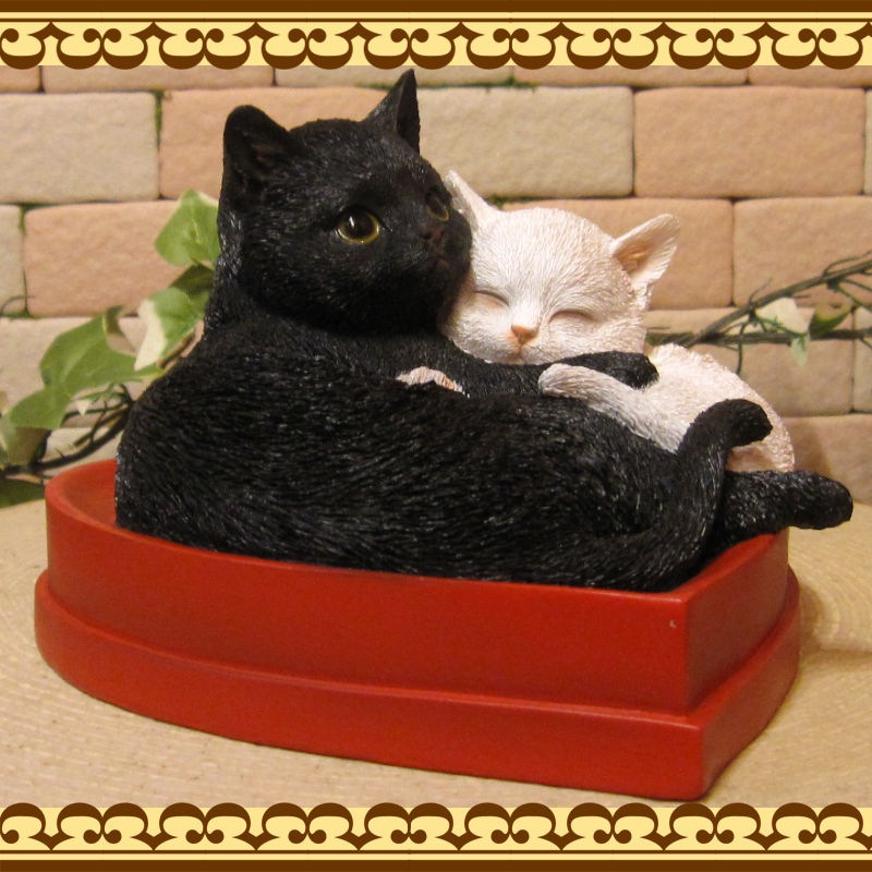 ꥢʹͤʪźϡȡåȡ֥åۥ磻ȡ쥸ͥΥե奢Υƥꥢ˥ǥ˥󥰤Ǻ