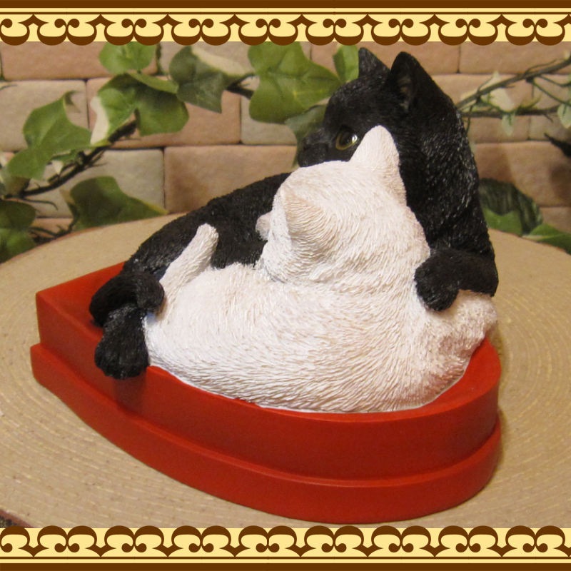 ꥢʹͤʪźϡȡåȡ֥åۥ磻ȡ쥸ͥΥե奢Υƥꥢ˥ǥ˥󥰤Ǻ