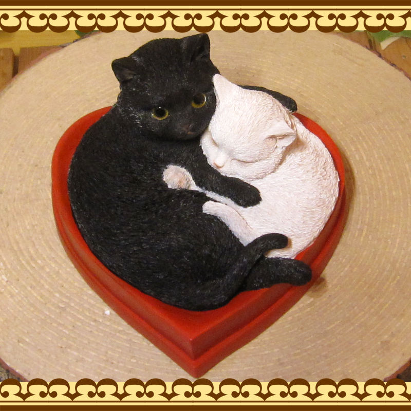 ꥢʹͤʪźϡȡåȡ֥åۥ磻ȡ쥸ͥΥե奢Υƥꥢ˥ǥ˥󥰤Ǻ