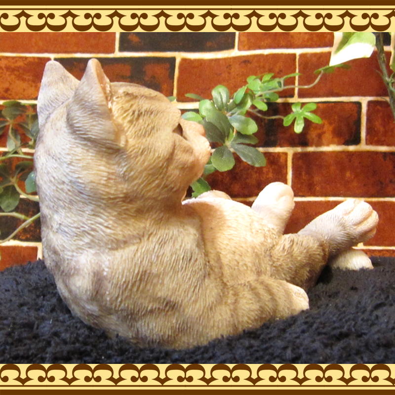 ǭ����ʪ���İ����ͥ��Υ��֥��������Ĥ�������åȡ������٤ꡡ���졼���쥸�����ͤ��Υե������������ǥ󡡸�����